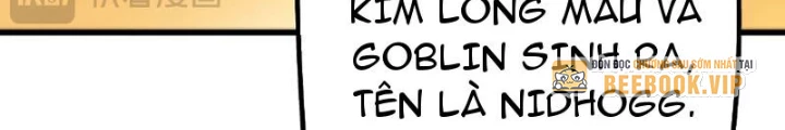Chuyển Sinh Thành Goblin Chapter 71 - 20