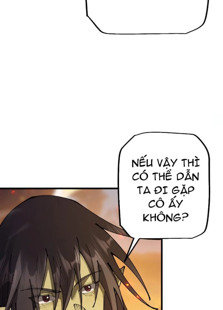 Chuyển Sinh Thành Goblin Chapter 71 - 21