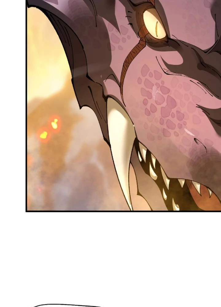 Chuyển Sinh Thành Goblin Chapter 71 - 25