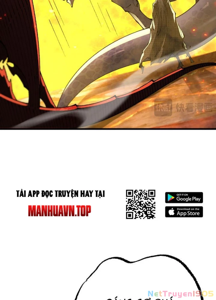 Chuyển Sinh Thành Goblin Chapter 71 - 29