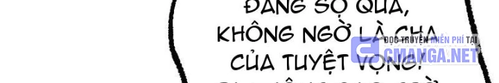 Chuyển Sinh Thành Goblin Chapter 71 - 30