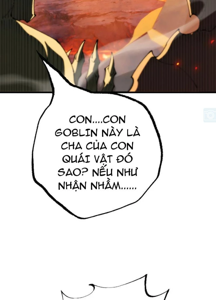 Chuyển Sinh Thành Goblin Chapter 71 - 33