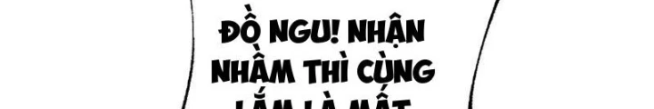 Chuyển Sinh Thành Goblin Chapter 71 - 34