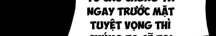 Chuyển Sinh Thành Goblin Chapter 71 - 36