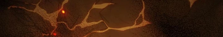 Chuyển Sinh Thành Goblin Chapter 71 - 38