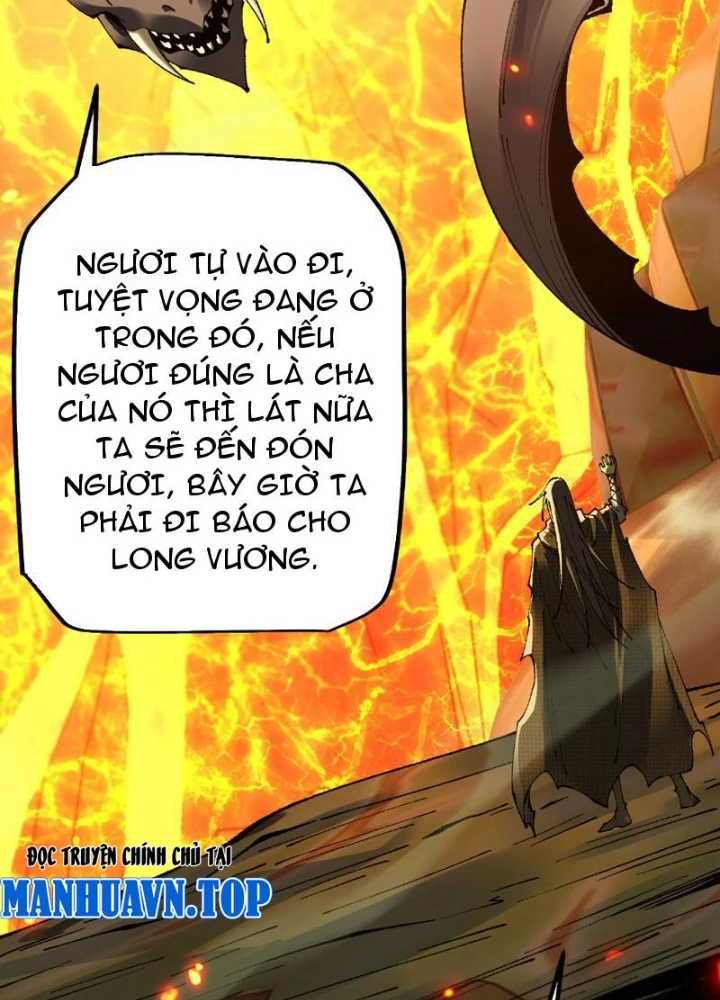 Chuyển Sinh Thành Goblin Chapter 71 - 45