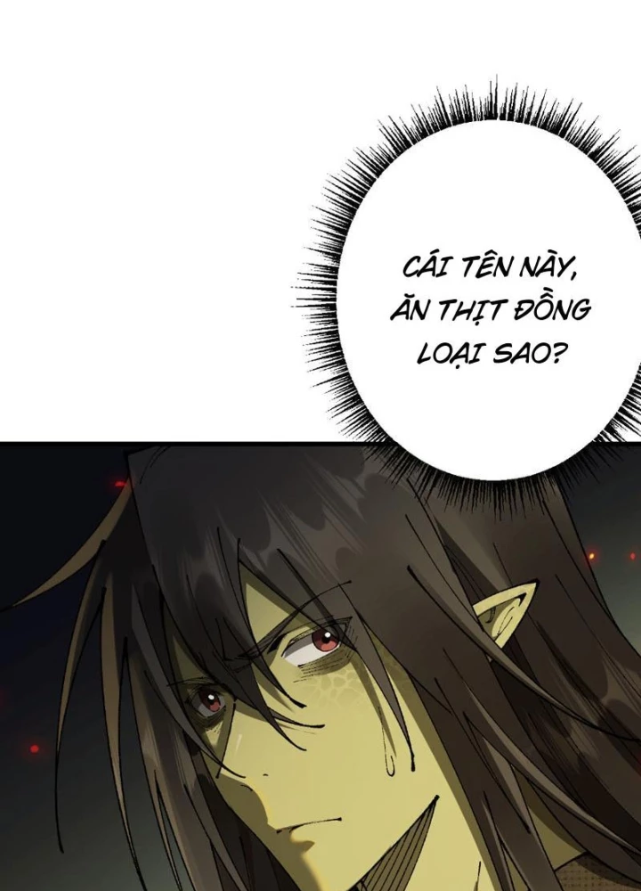 Chuyển Sinh Thành Goblin Chapter 71 - 53
