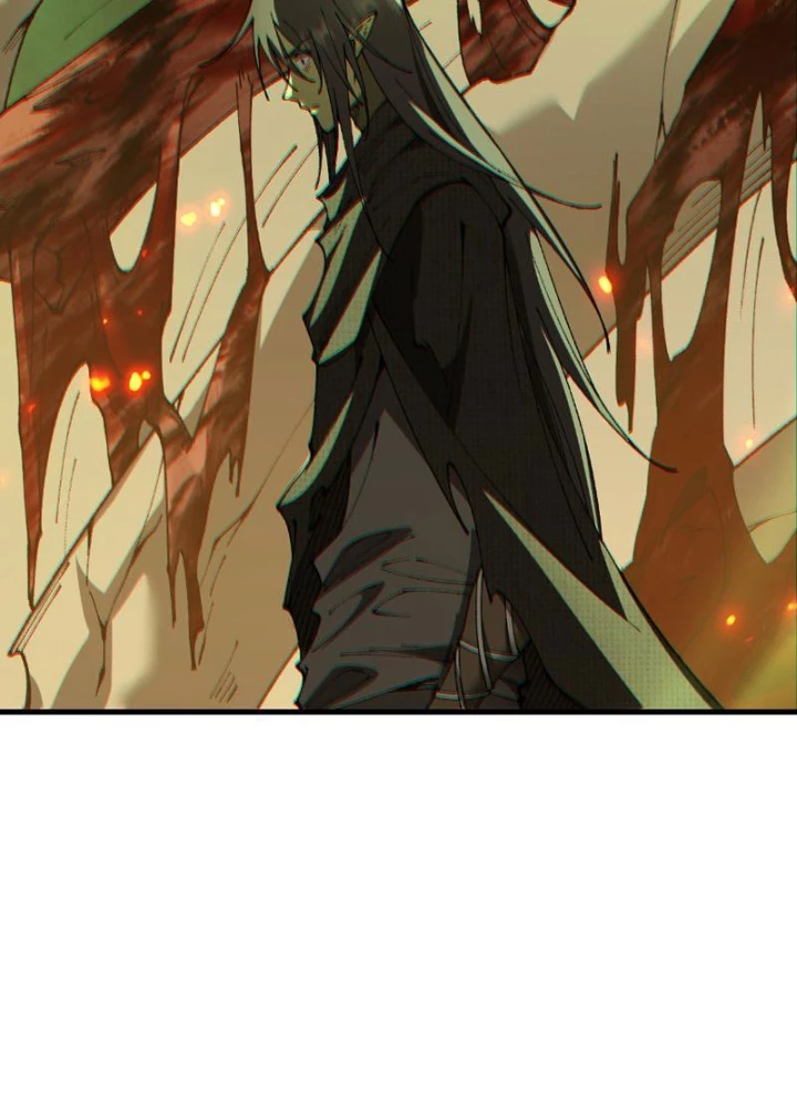 Chuyển Sinh Thành Goblin Chapter 71 - 59