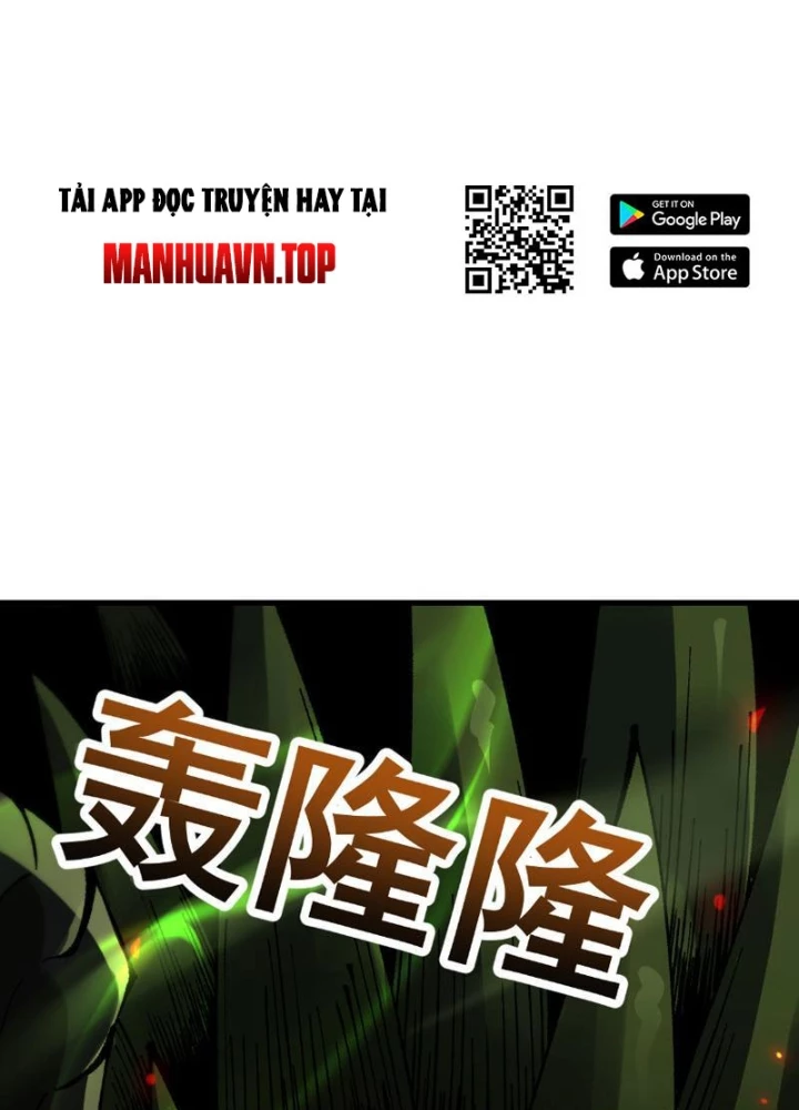 Chuyển Sinh Thành Goblin Chapter 71 - 73
