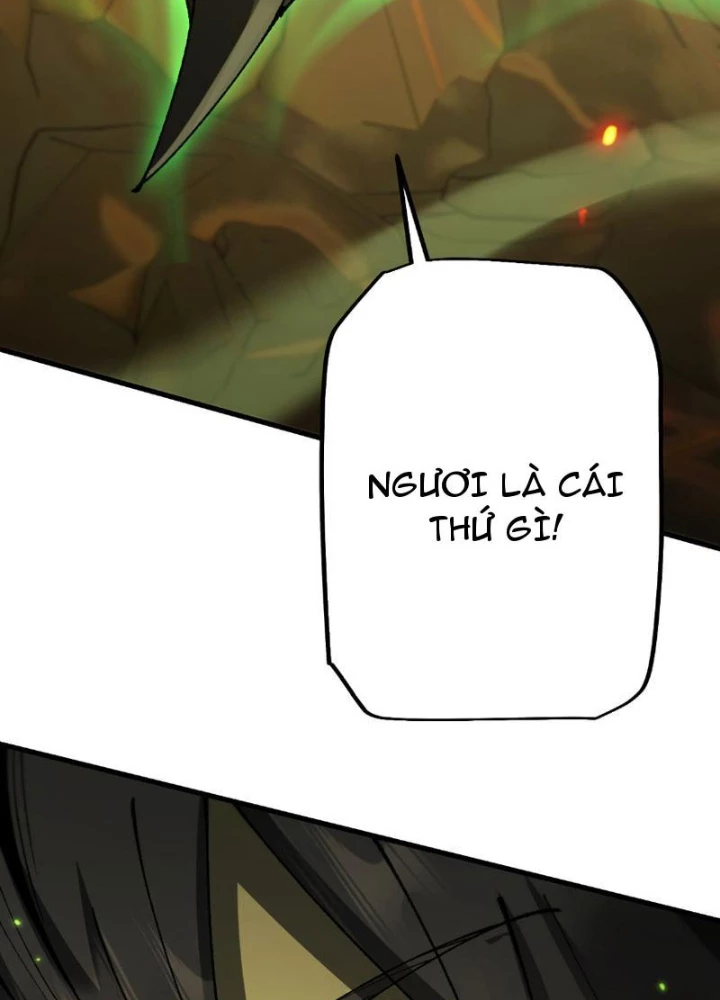 Chuyển Sinh Thành Goblin Chapter 71 - 77