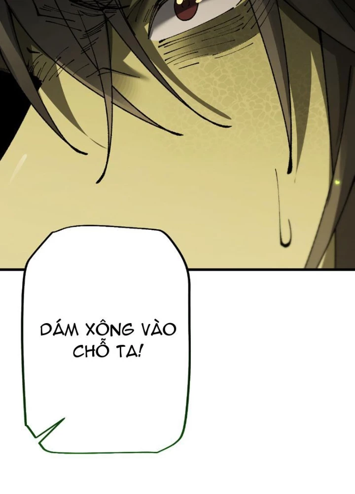 Chuyển Sinh Thành Goblin Chapter 71 - 79