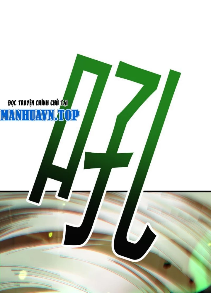 Chuyển Sinh Thành Goblin Chapter 71 - 81