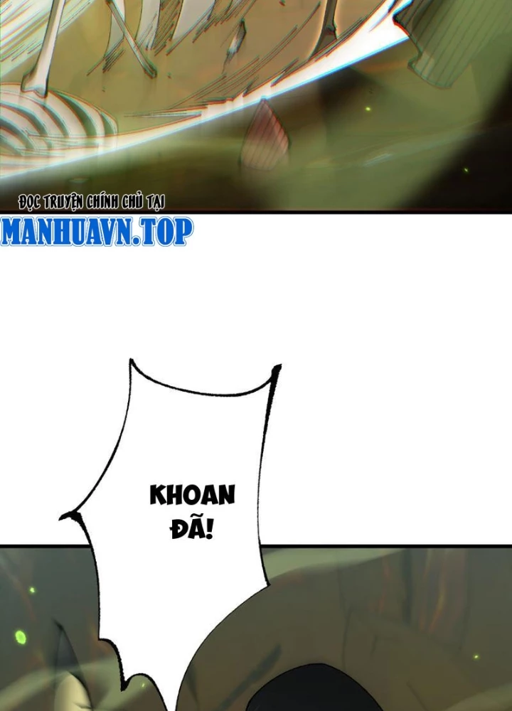 Chuyển Sinh Thành Goblin Chapter 71 - 87
