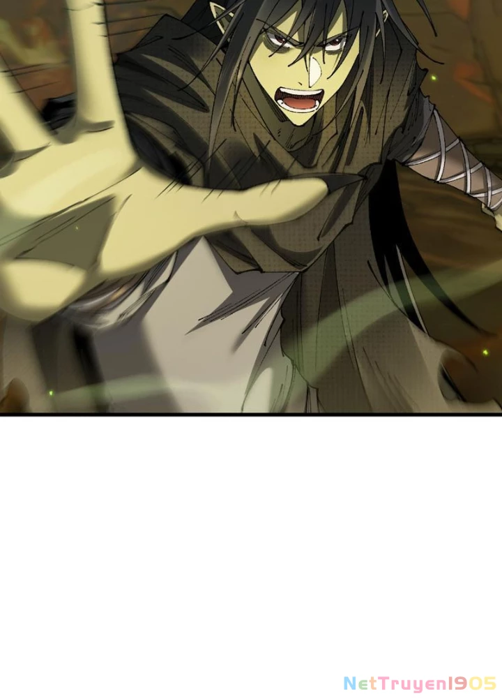 Chuyển Sinh Thành Goblin Chapter 71 - 89