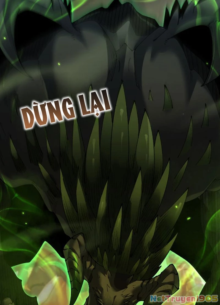 Chuyển Sinh Thành Goblin Chapter 71 - 91