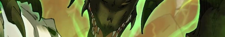 Chuyển Sinh Thành Goblin Chapter 71 - 92