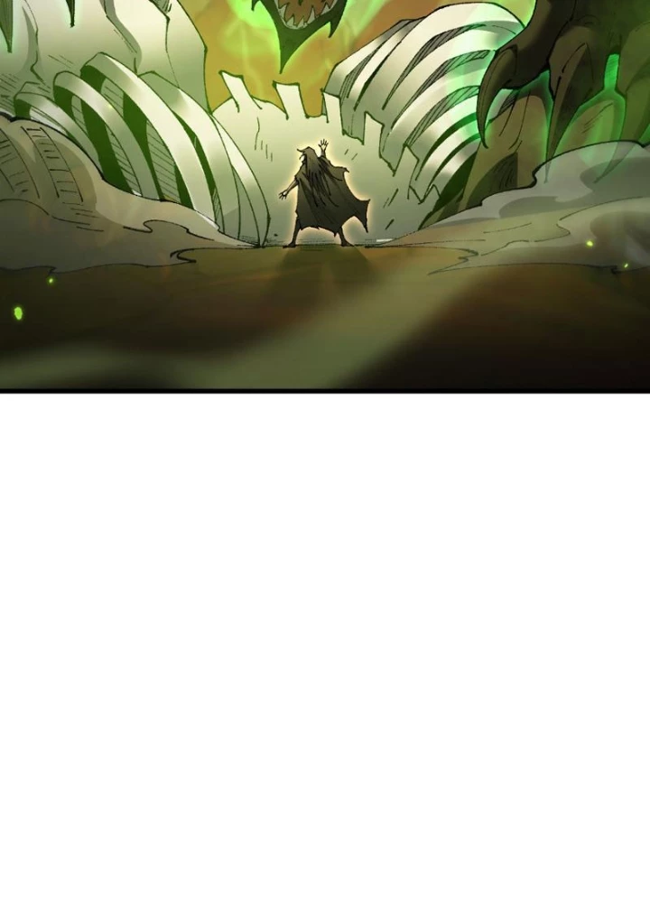 Chuyển Sinh Thành Goblin Chapter 71 - 93