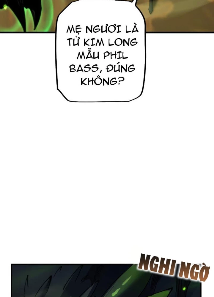 Chuyển Sinh Thành Goblin Chapter 71 - 97