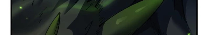 Chuyển Sinh Thành Goblin Chapter 71 - 98
