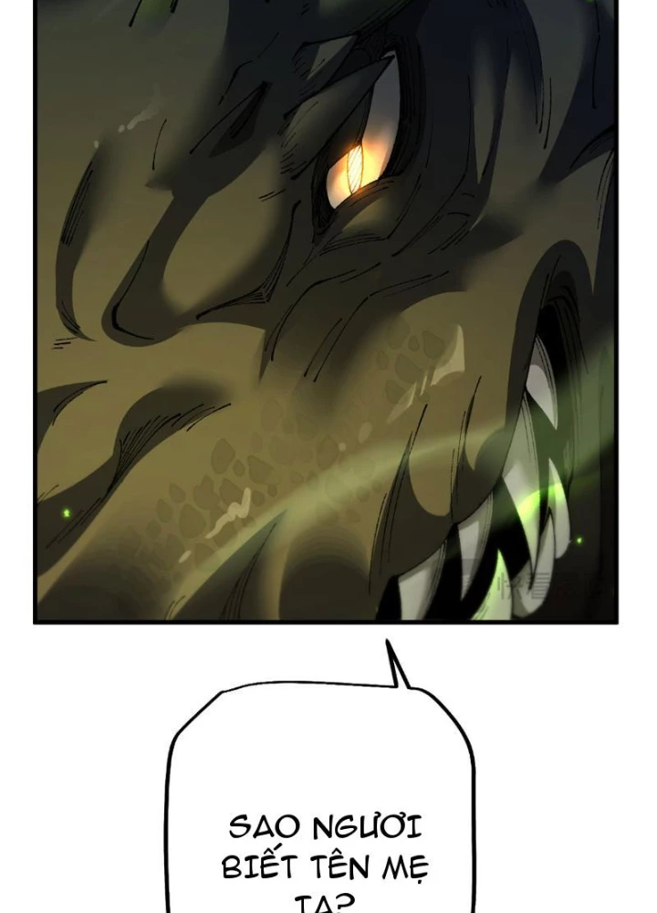Chuyển Sinh Thành Goblin Chapter 71 - 99