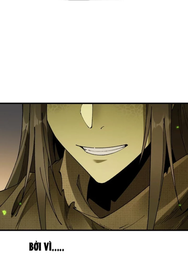 Chuyển Sinh Thành Goblin Chapter 71 - 101