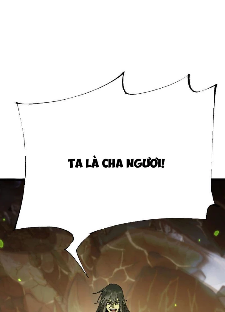 Chuyển Sinh Thành Goblin Chapter 71 - 103