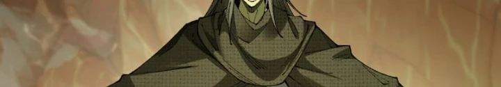Chuyển Sinh Thành Goblin Chapter 71 - 104