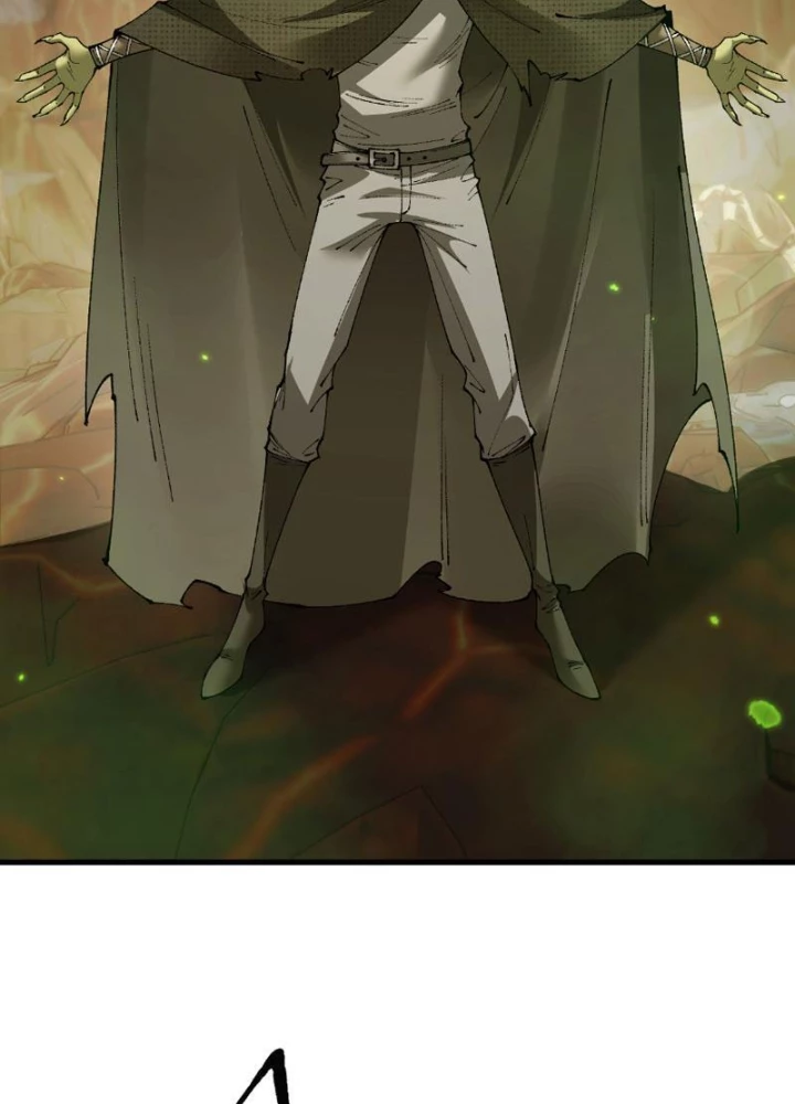 Chuyển Sinh Thành Goblin Chapter 71 - 105