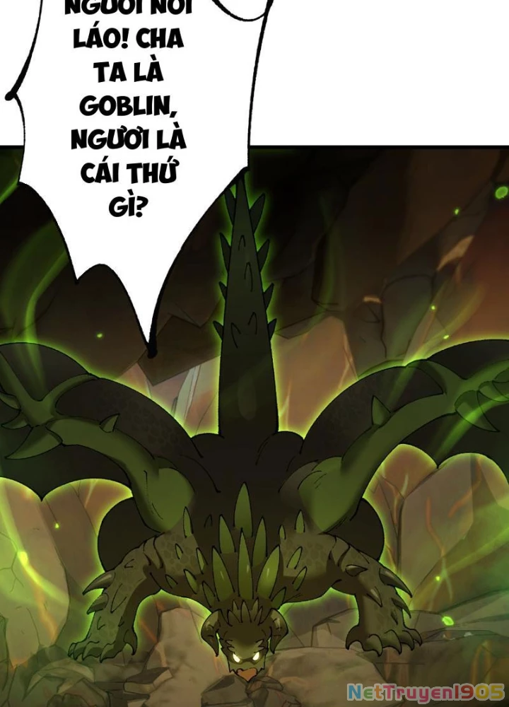 Chuyển Sinh Thành Goblin Chapter 71 - 107