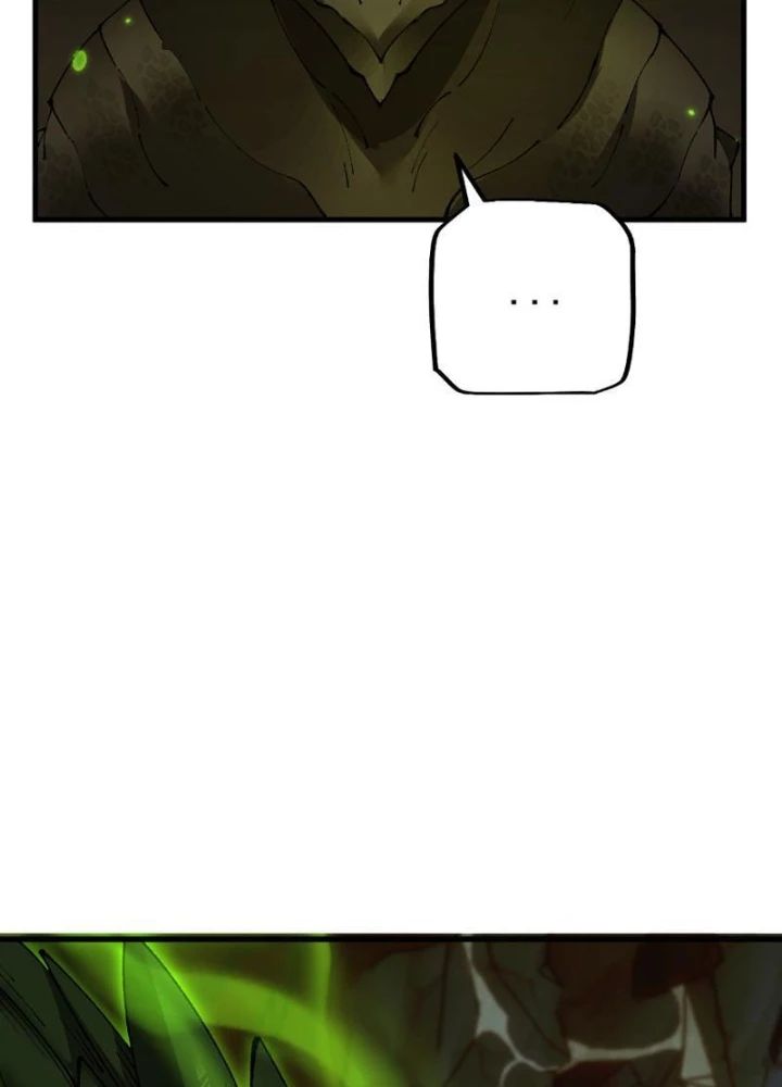 Chuyển Sinh Thành Goblin Chapter 71 - 111