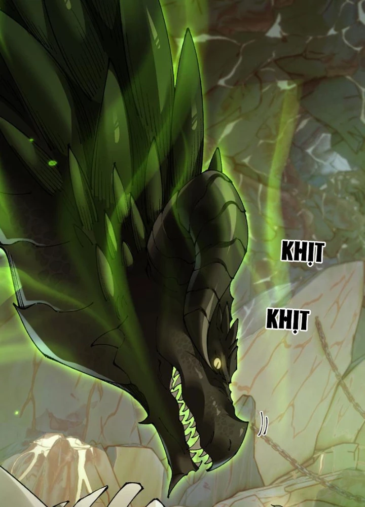 Chuyển Sinh Thành Goblin Chapter 71 - 113