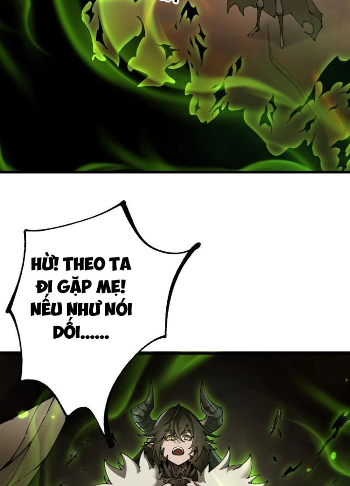 Chuyển Sinh Thành Goblin Chapter 71 - 119