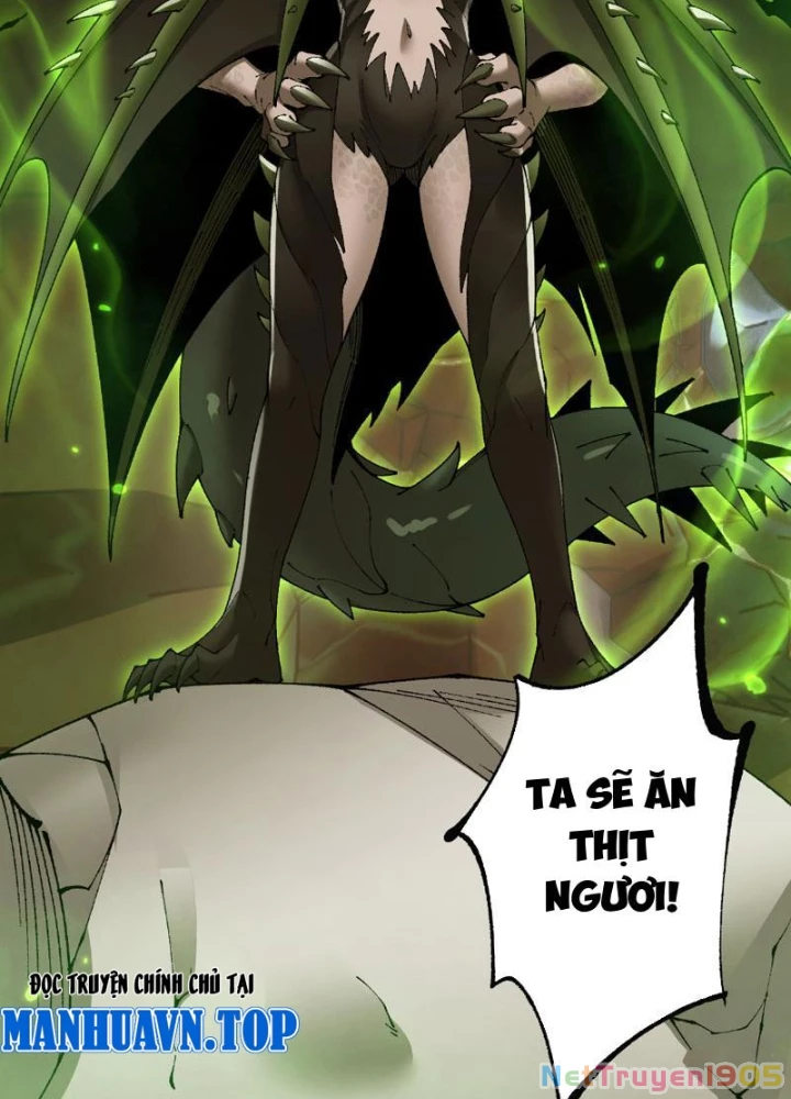 Chuyển Sinh Thành Goblin Chapter 71 - 121