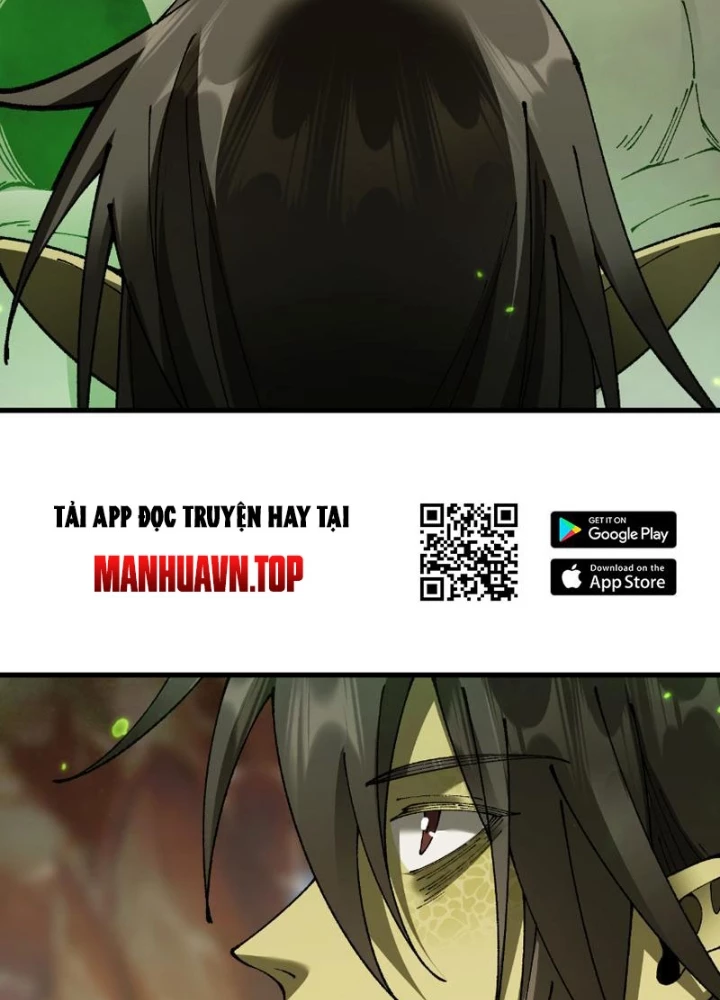 Chuyển Sinh Thành Goblin Chapter 71 - 123