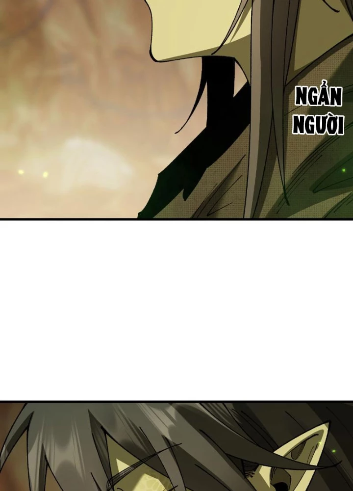 Chuyển Sinh Thành Goblin Chapter 71 - 125