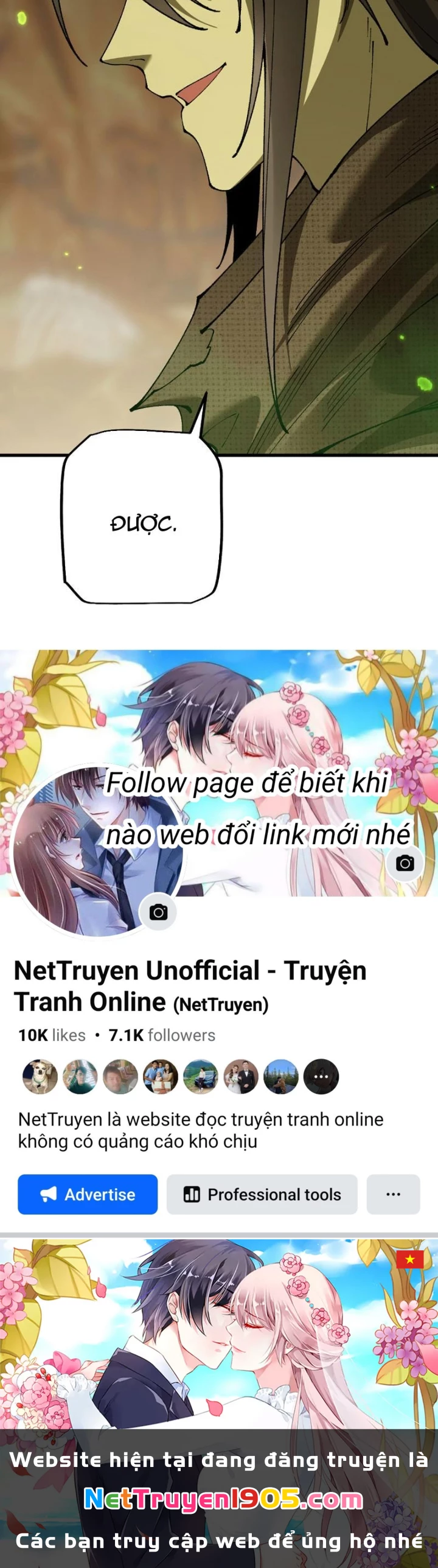 Chuyển Sinh Thành Goblin Chapter 71 - 127