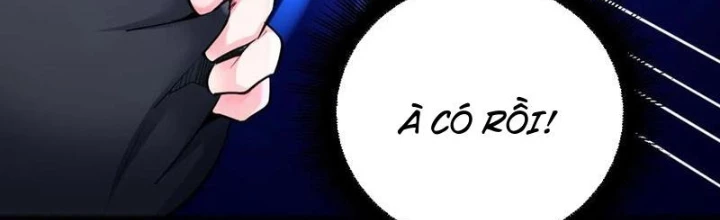 Sau Khi Đầu Thai, Ta Được Kẻ Thù Khắc Thành Vô Địch Chapter 12 - 2