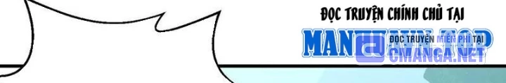 Sau Khi Đầu Thai, Ta Được Kẻ Thù Khắc Thành Vô Địch Chapter 12 - 10
