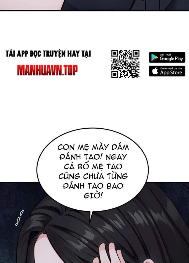 Sau Khi Đầu Thai, Ta Được Kẻ Thù Khắc Thành Vô Địch Chapter 12 - 29