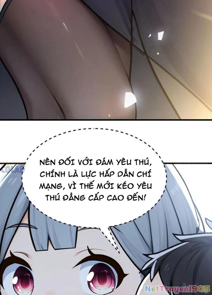 Sau Khi Đầu Thai, Ta Được Kẻ Thù Khắc Thành Vô Địch Chapter 12 - 75