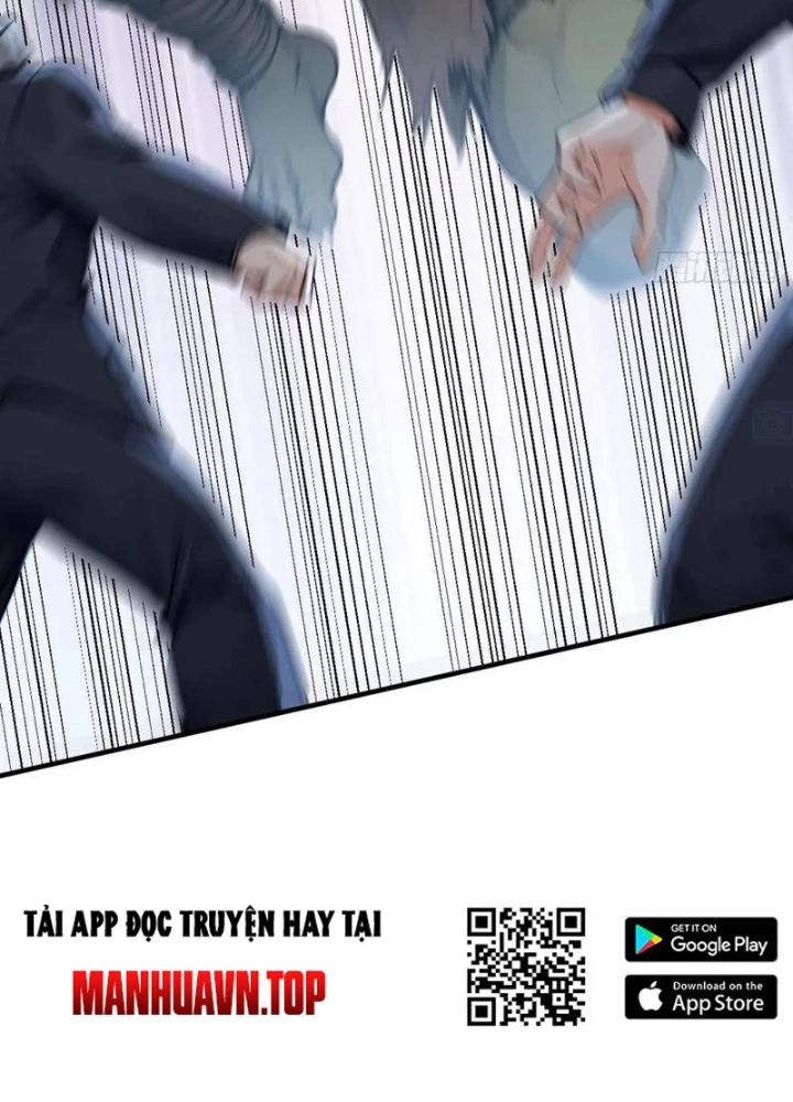 Sau Khi Đầu Thai, Ta Được Kẻ Thù Khắc Thành Vô Địch Chapter 12 - 85