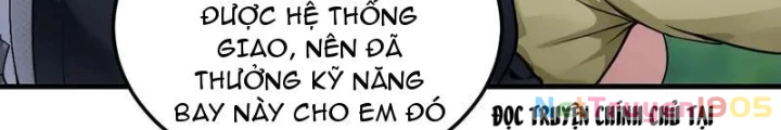 Sau Khi Đầu Thai, Ta Được Kẻ Thù Khắc Thành Vô Địch Chapter 12 - 102
