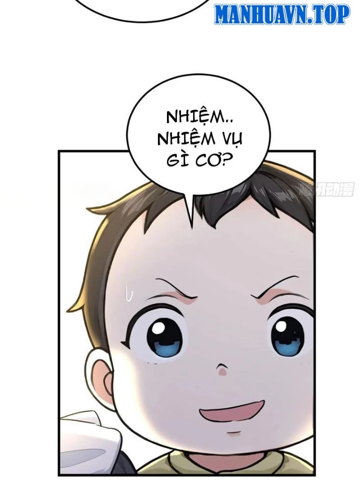 Sau Khi Đầu Thai, Ta Được Kẻ Thù Khắc Thành Vô Địch Chapter 12 - 103