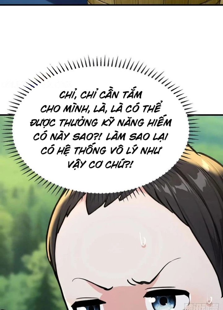 Sau Khi Đầu Thai, Ta Được Kẻ Thù Khắc Thành Vô Địch Chapter 12 - 111