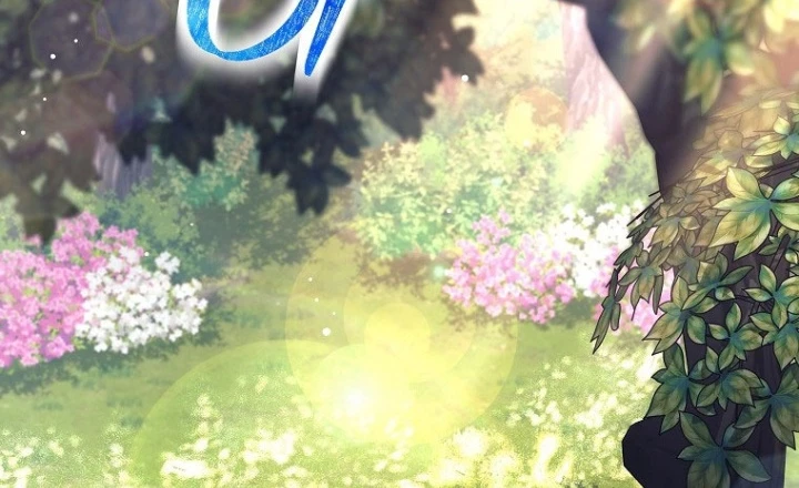 Phệ Kiếm Chapter 46 - 2