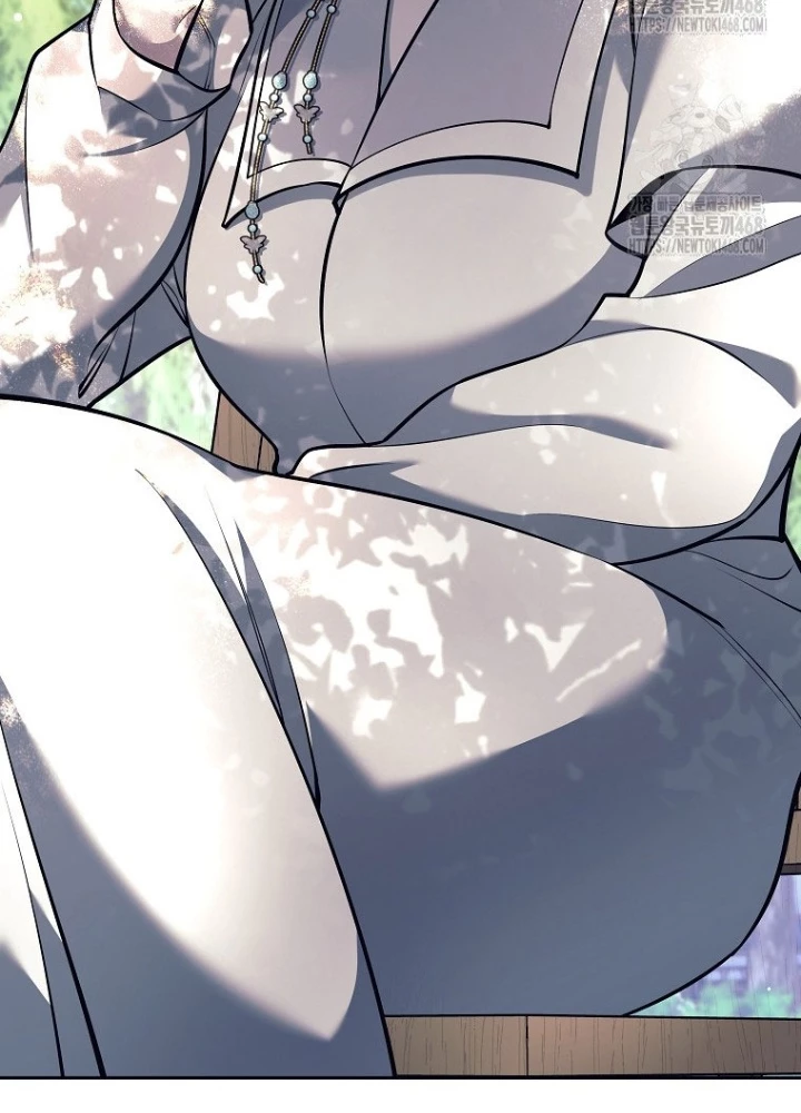 Phệ Kiếm Chapter 46 - 5