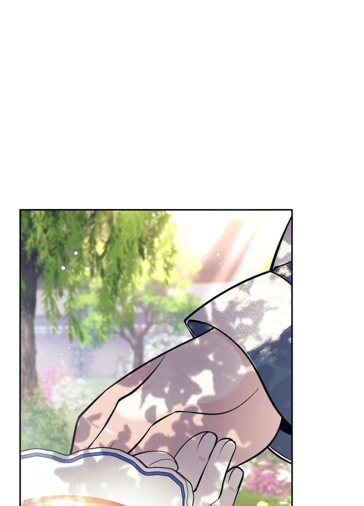 Phệ Kiếm Chapter 46 - 7