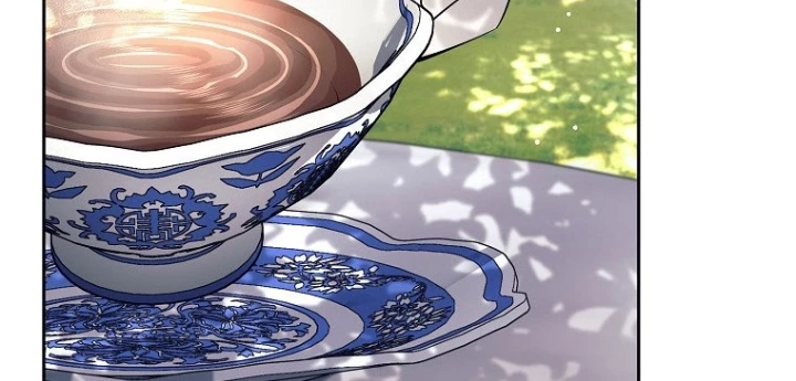 Phệ Kiếm Chapter 46 - 8