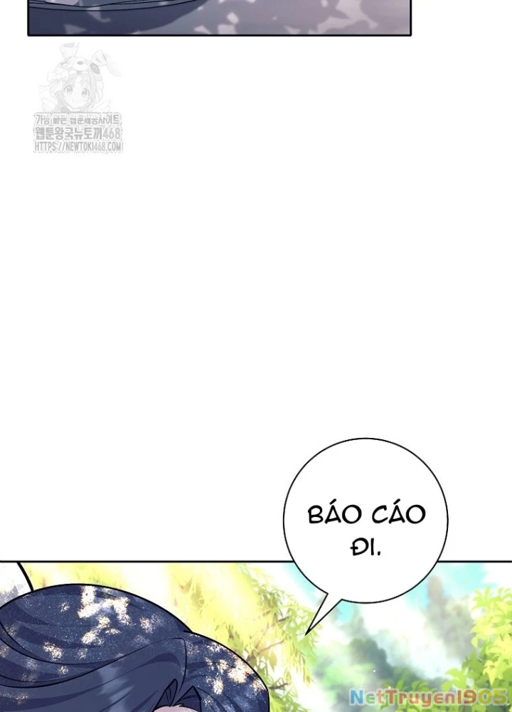 Phệ Kiếm Chapter 46 - 9
