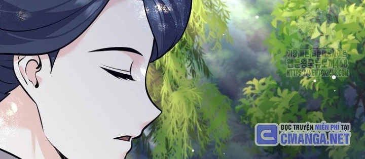 Phệ Kiếm Chapter 46 - 10